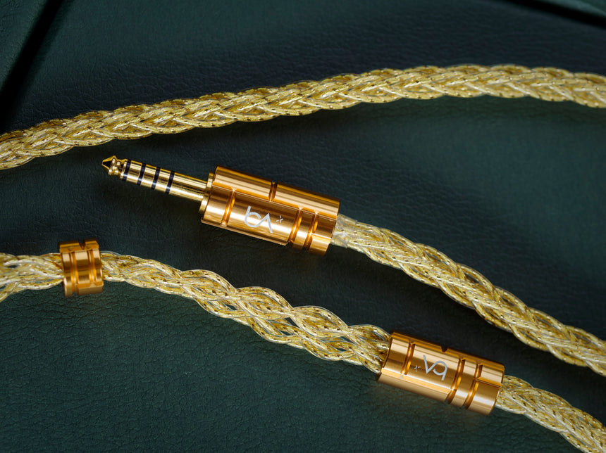 Billow MKII