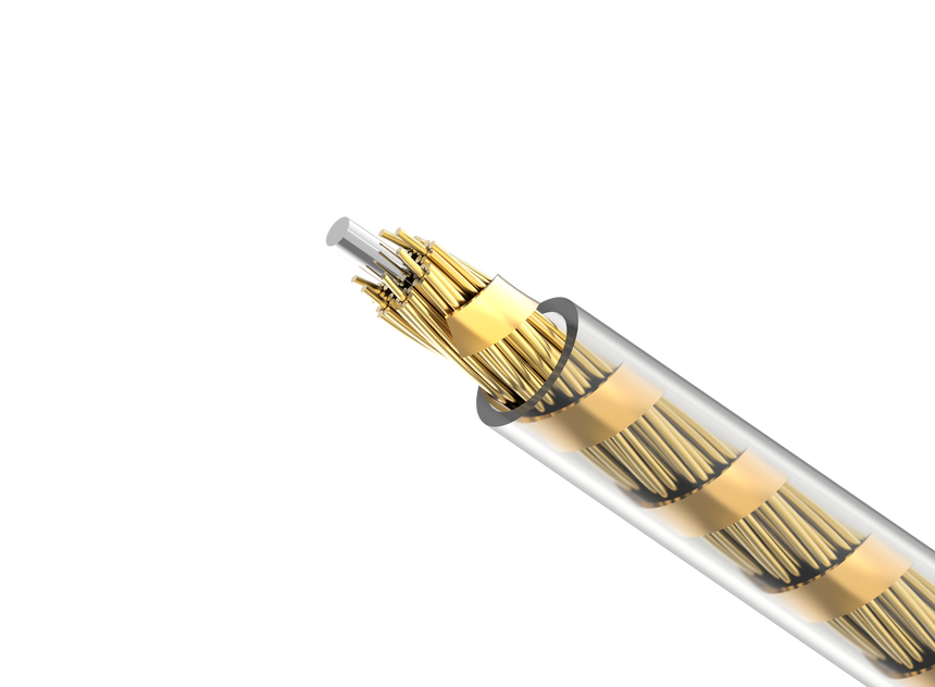 Billow MKII