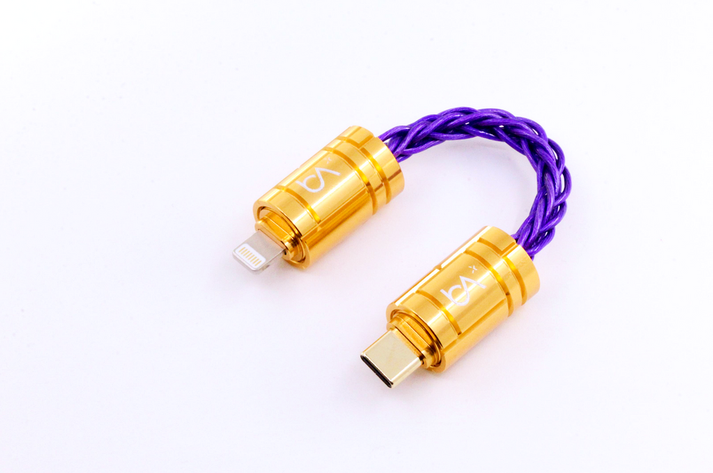 Oslo MKIV Digital Interconnector – Beat Audio Lab Oslo MKIV Digital Interconnector – Beat Audio Lab