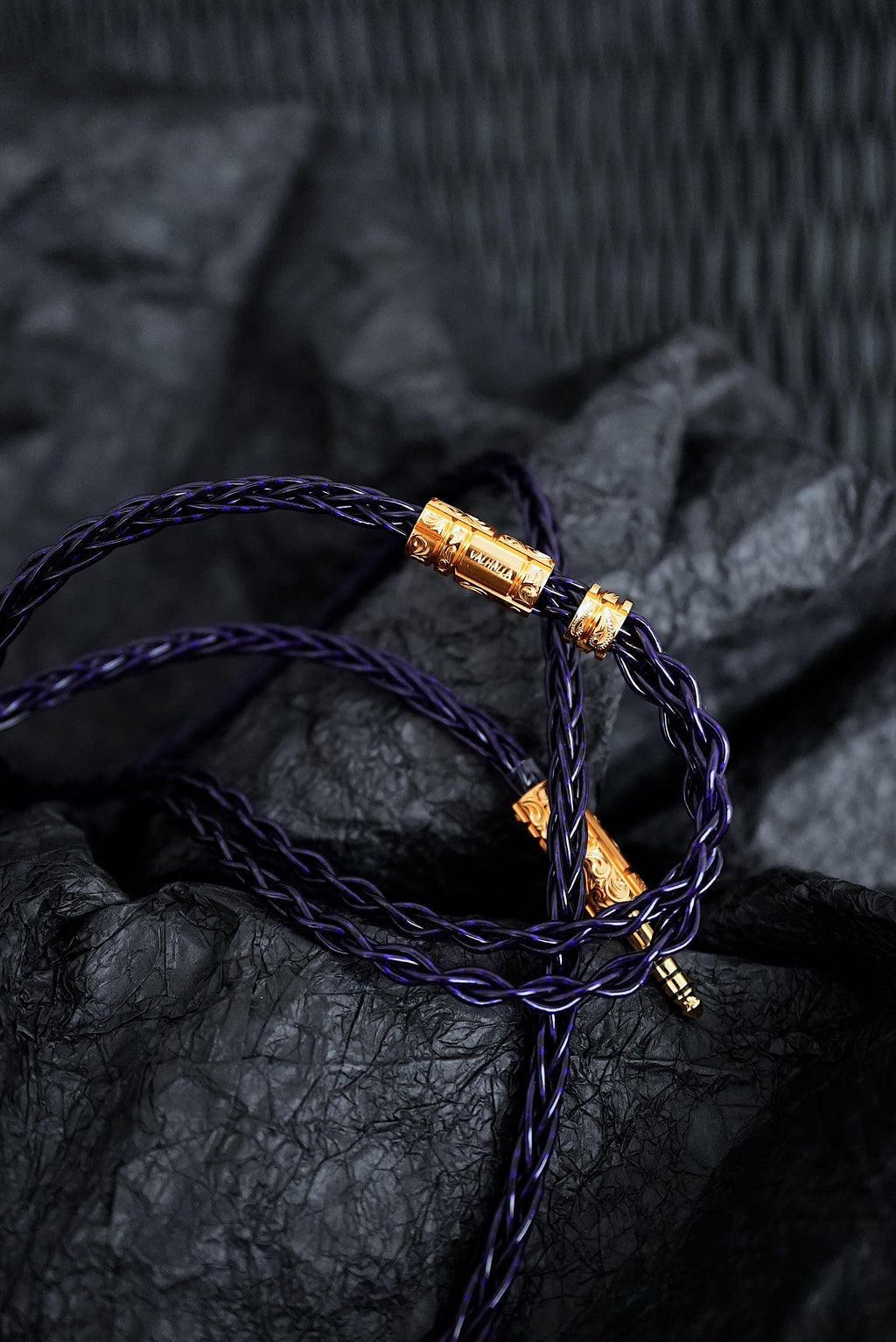 Valhalla – Beat Audio Lab