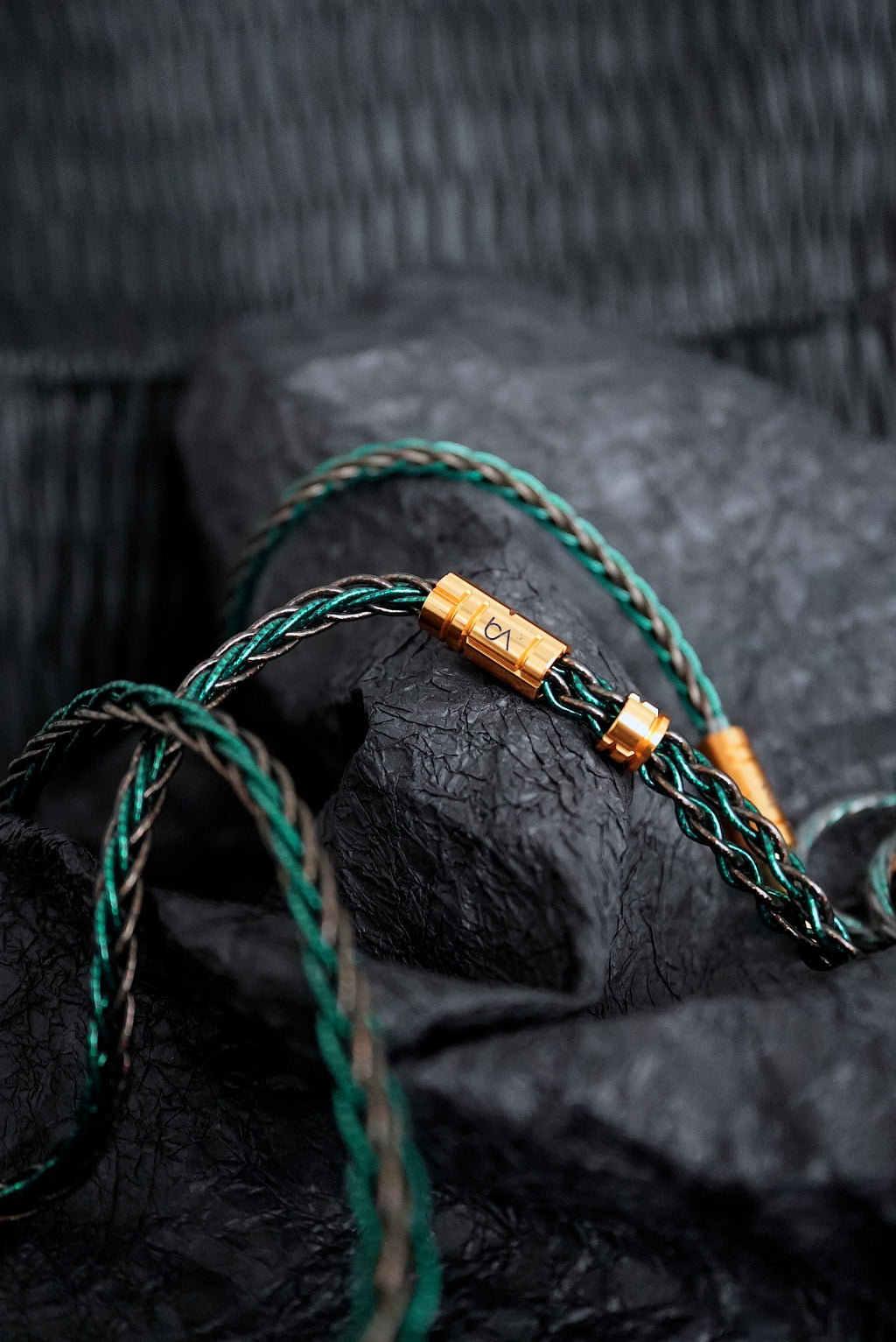 Orbit Saga – Beat Audio Lab