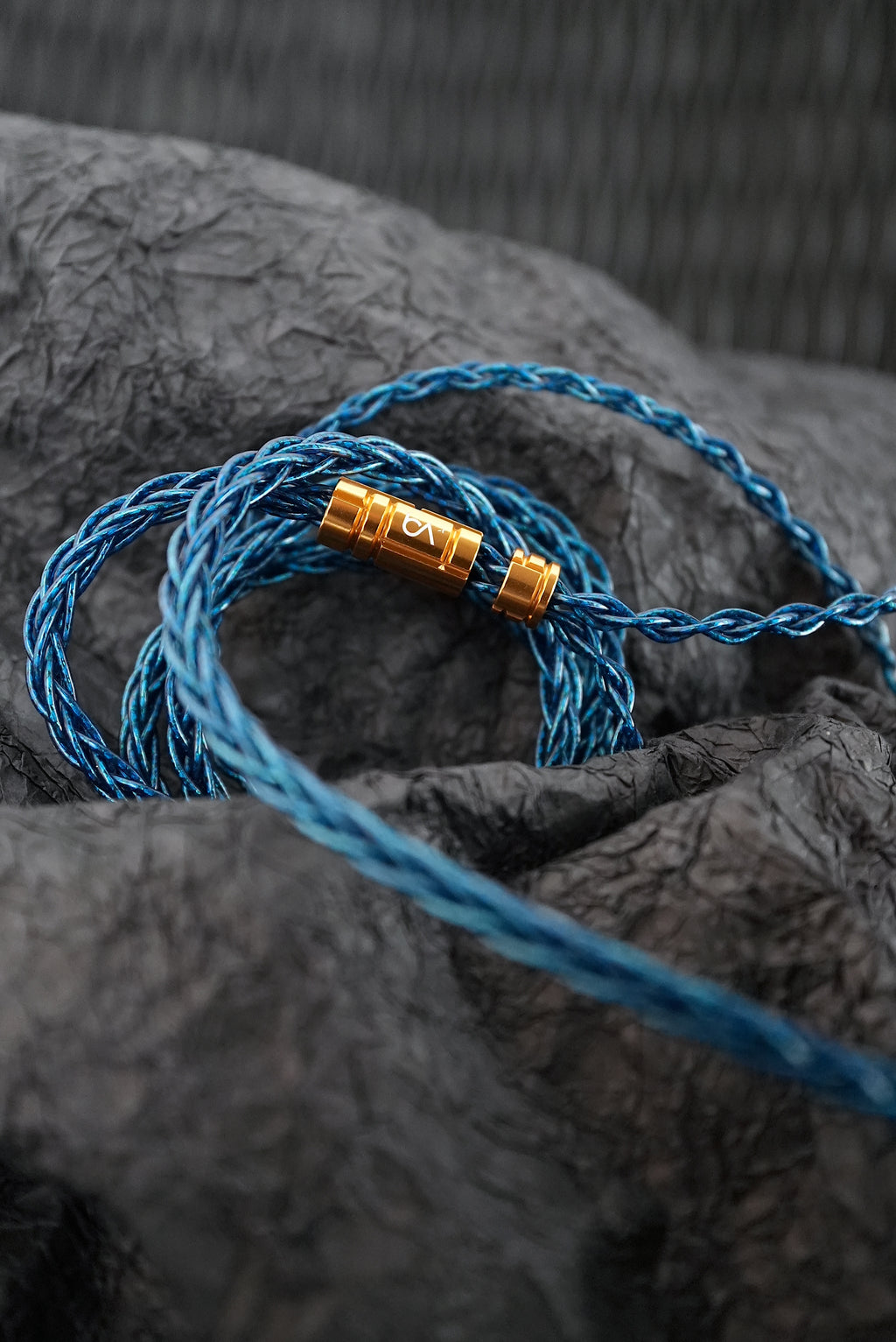 【ぽうぽう】Beat Audio Hadal Hadal MKIII – Beat Audio Lab