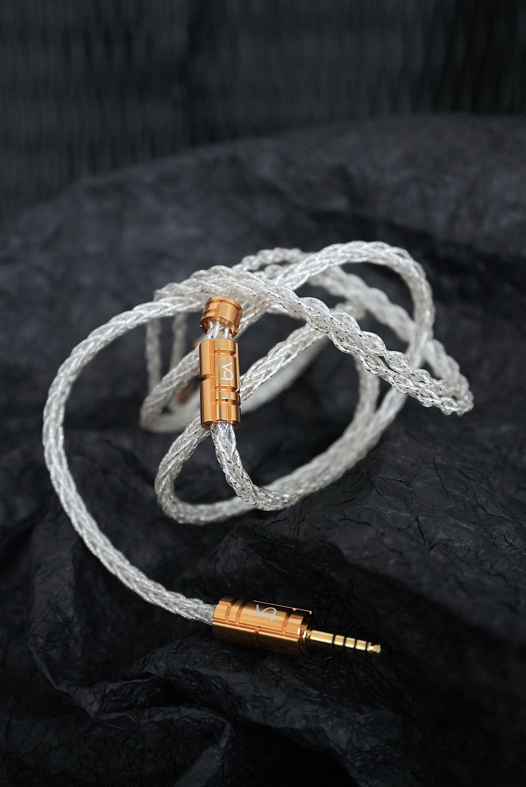 新品未開封⭐︎BeatAudio SupernovaMkII+ MMCX2.5mm Supernova MKIII – Beat Audio Lab