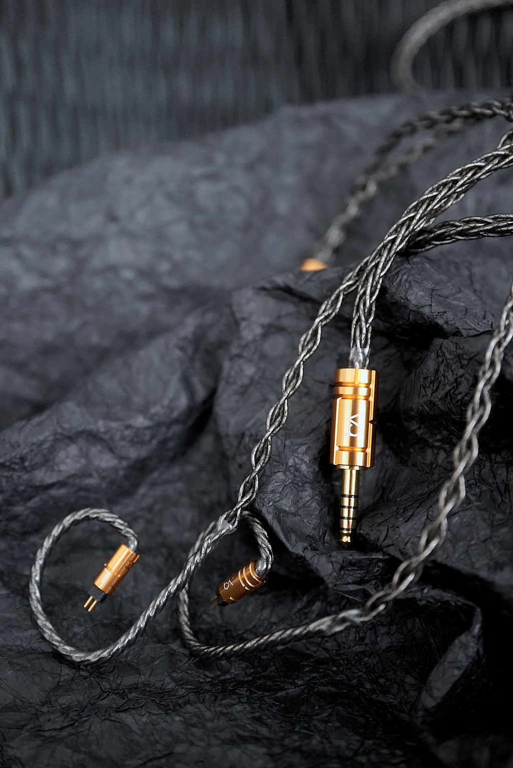 Silversonic MKVIII – Beat Audio Lab