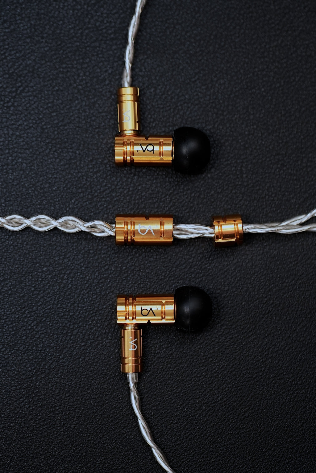 Initium Uno – Beat Audio Lab
