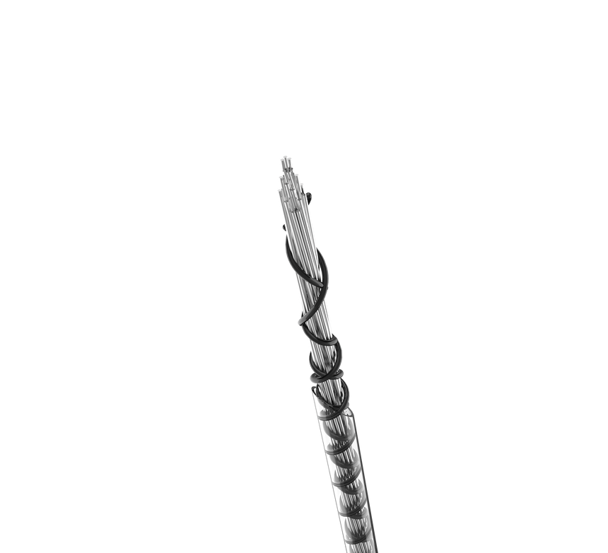 Silversonic MKVIII