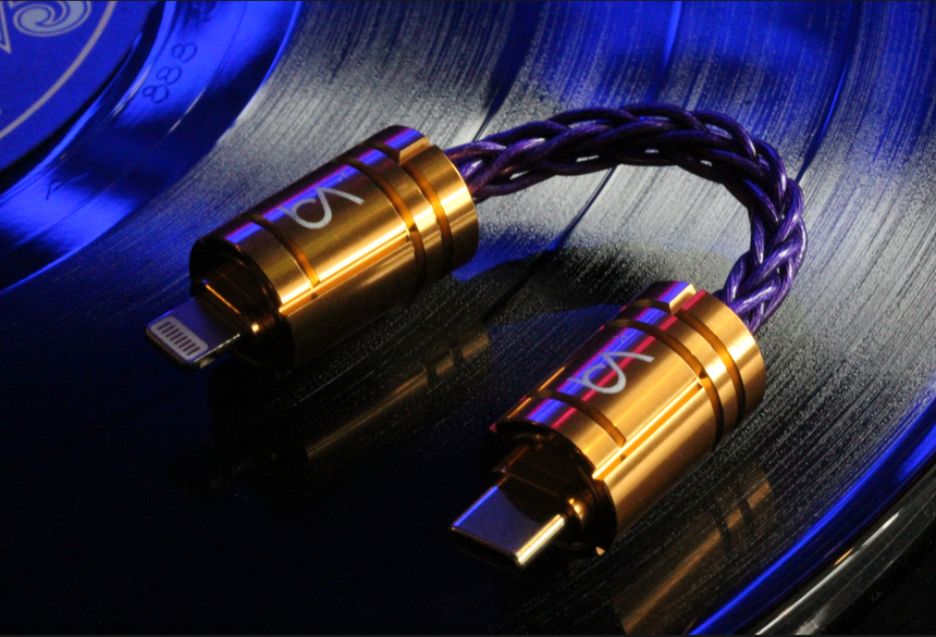 Interconnectors – Beat Audio Lab Interconnectors – Beat Audio Lab