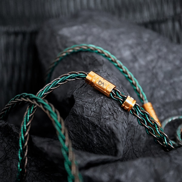 Orbit Saga – Beat Audio Lab