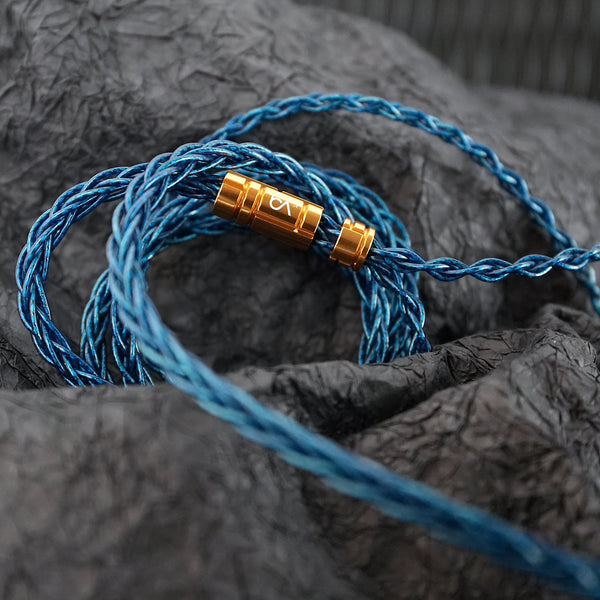 【ぽうぽう】Beat Audio Hadal DSC01171_600x600_crop_center.