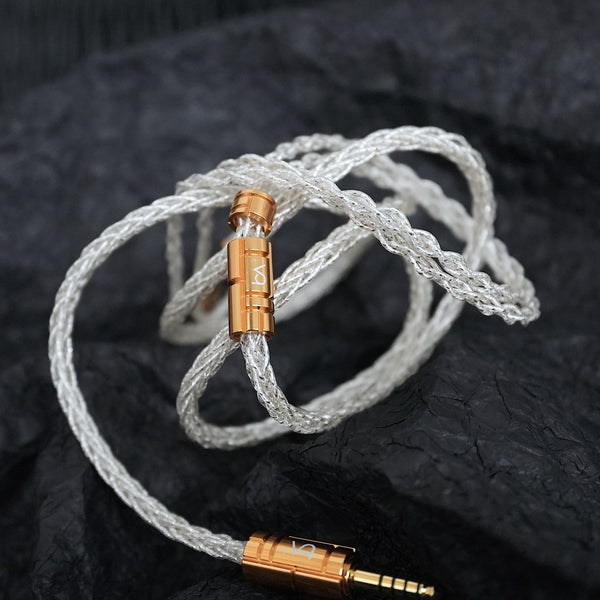 Supernova MKIII – Beat Audio Lab