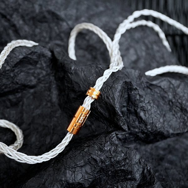 BeatAudio Prima Donnna Mk2/4芯 2pin-4.4mm Beat Audioから、ロングセラーモデルの次世代版「Prima Donna
