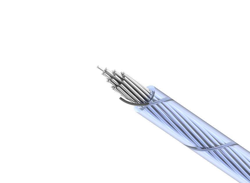 Silversonic MKVII